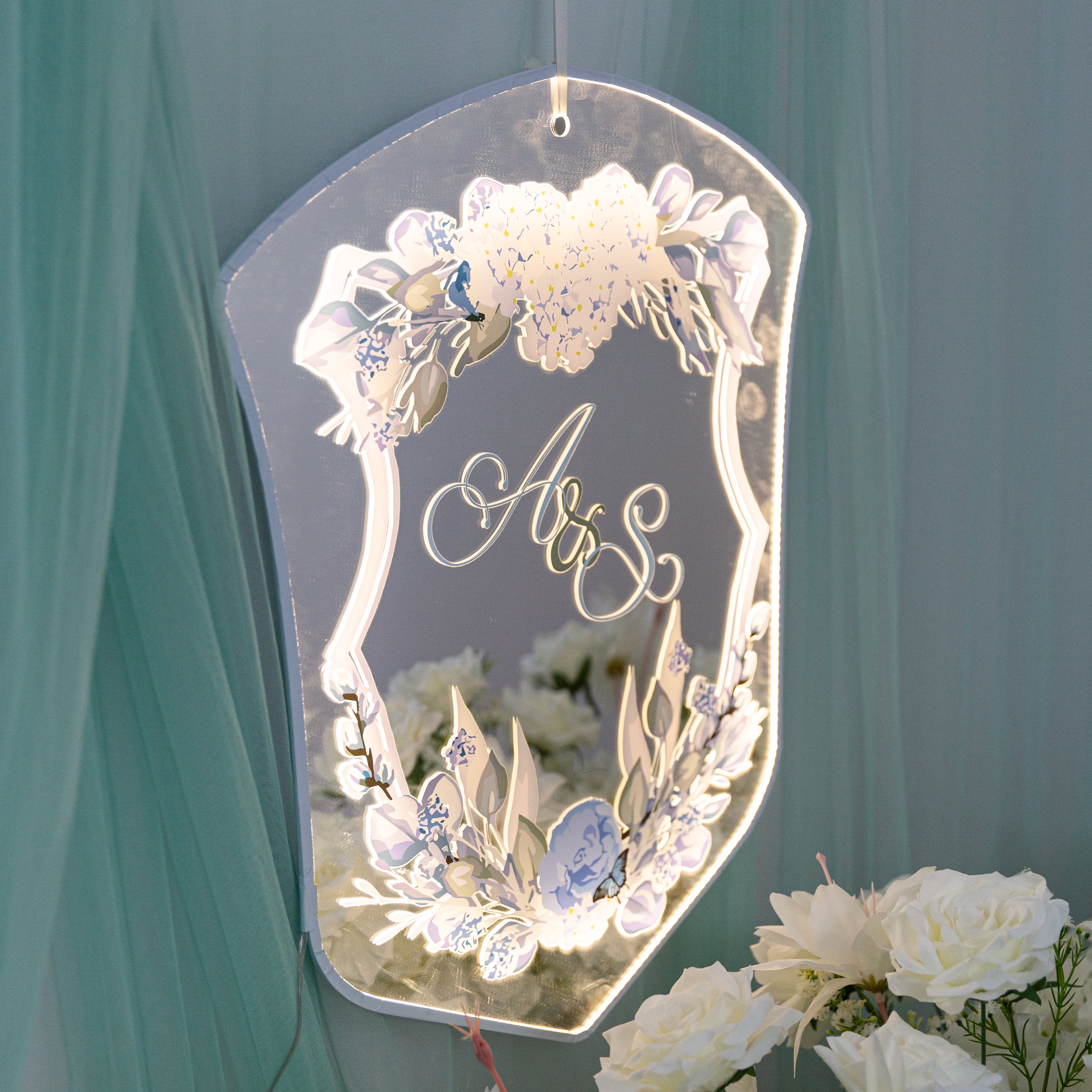 GracieBee Designs & Stationery
