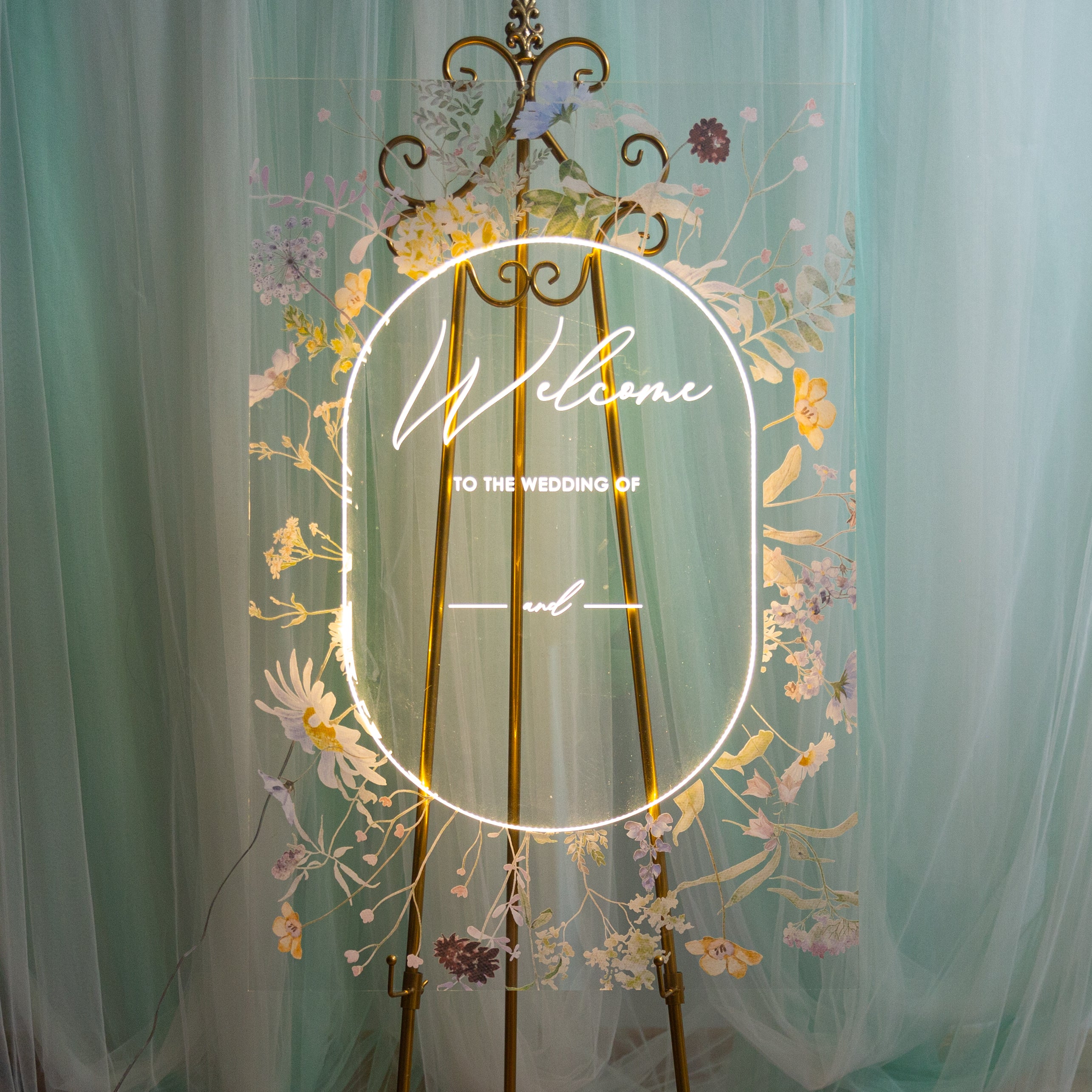 GracieBee Designs & Stationery