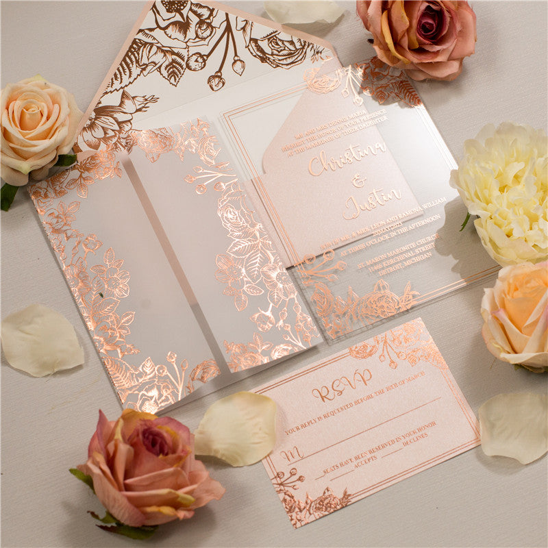 GracieBee Designs & Stationery