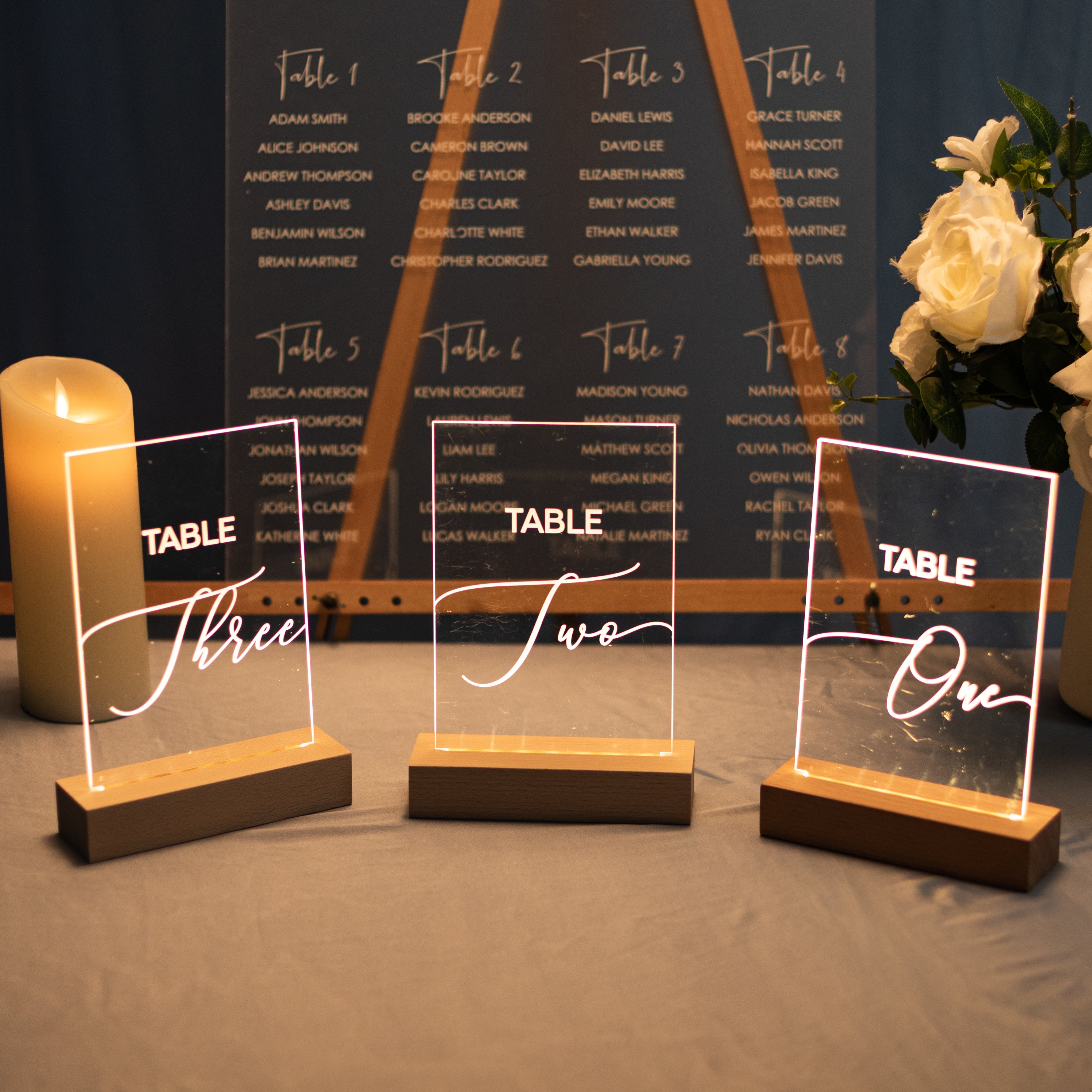 GracieBee Designs & Stationery