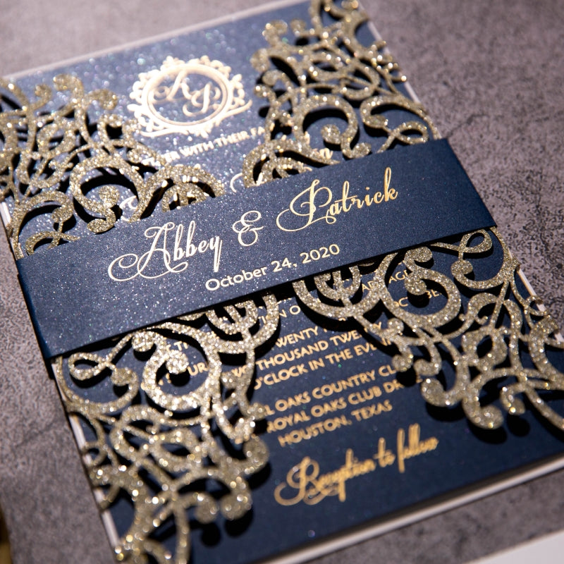 GracieBee Designs & Stationery