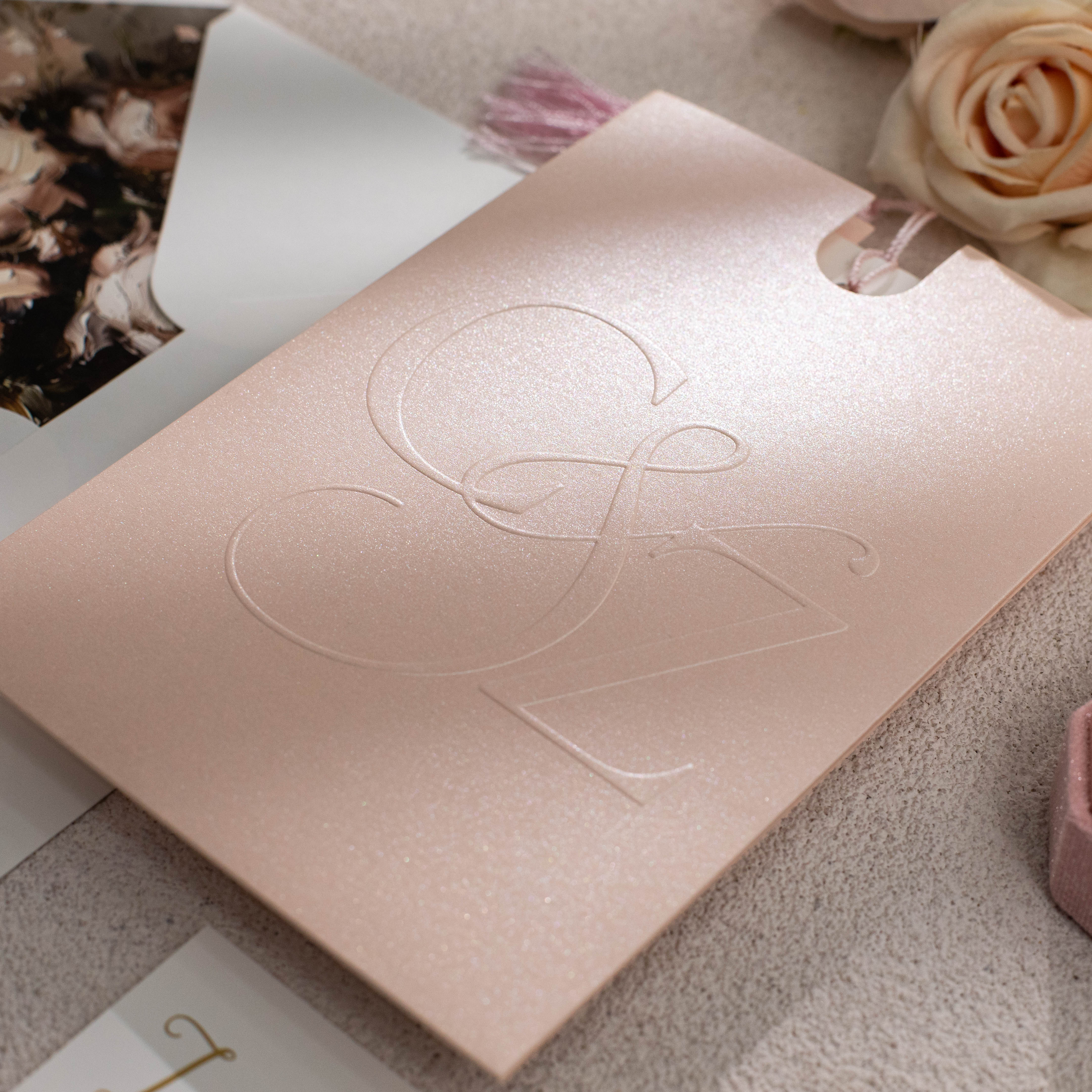 GracieBee Designs & Stationery