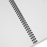 My Wedding Notebook GracieBee Designs & Stationery